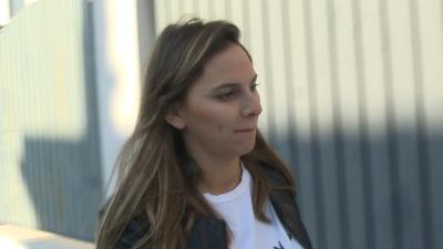 Foto del vídeo