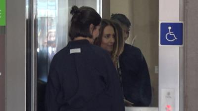 Foto del vídeo