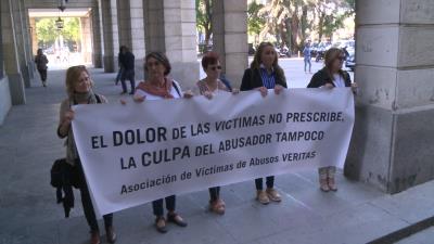 Foto del vídeo