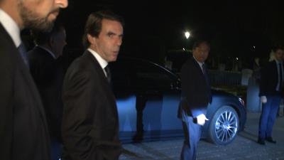 Foto del vídeo