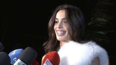 Foto del vídeo