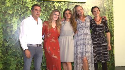 Foto del vídeo