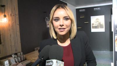 Foto del vídeo