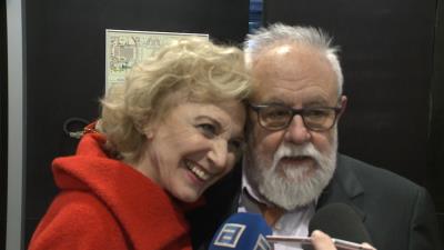Foto del vídeo