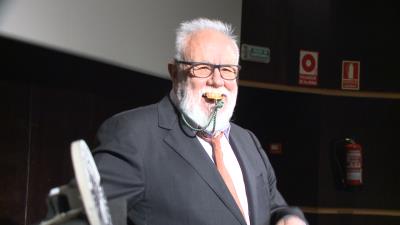 Foto del vídeo