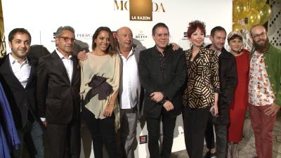 Foto del vídeo