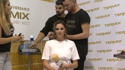 Foto del vídeo