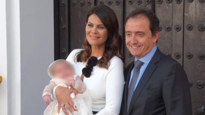 Foto del vídeo