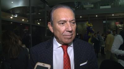 Foto del vídeo