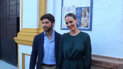 Foto del vídeo