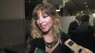 Foto del vídeo