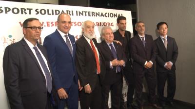 Foto del vídeo