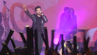 Foto del vídeo