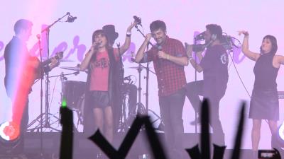 Foto del vídeo