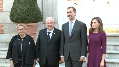 Foto del vídeo