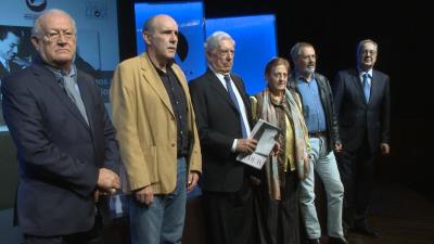 Foto del vídeo