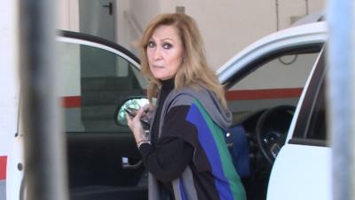 Foto del vídeo