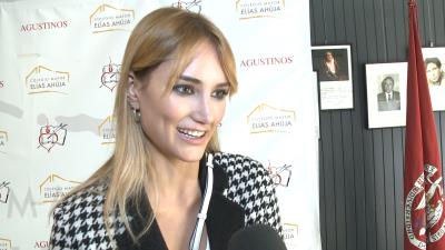 Foto del vídeo