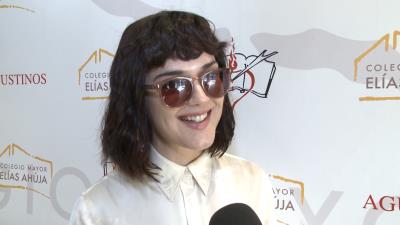 Foto del vídeo
