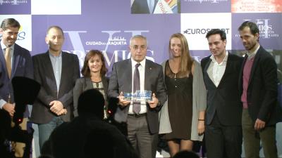 Foto del vídeo