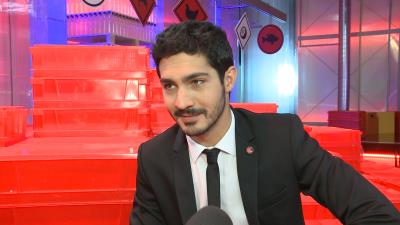 Foto del vídeo