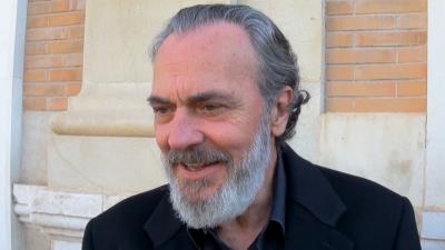 Foto del vídeo