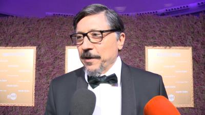 Foto del vídeo