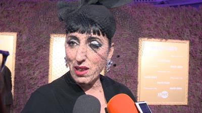 Foto del vídeo