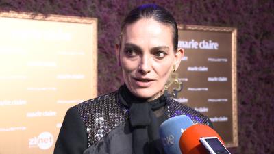 Foto del vídeo