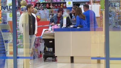Foto del vídeo