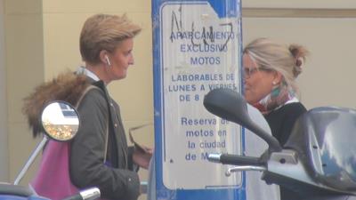 Foto del vídeo
