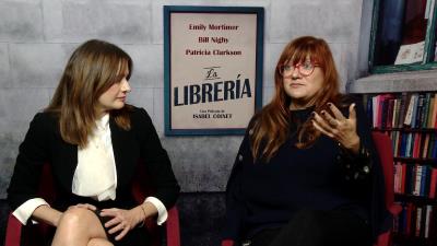Foto del vídeo