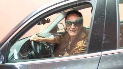 Foto del vídeo