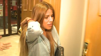 Foto del vídeo