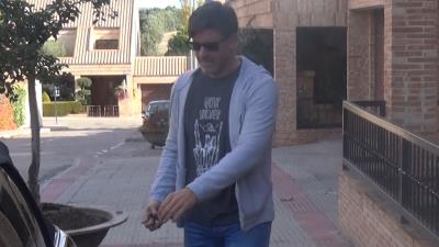 Foto del vídeo