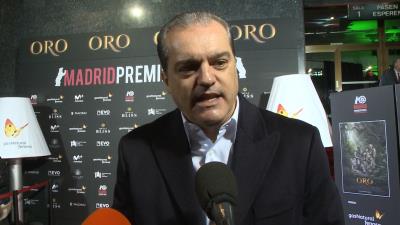 Foto del vídeo