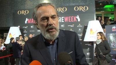 Foto del vídeo
