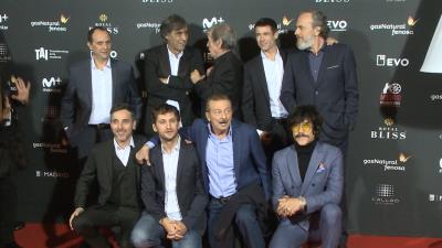 Foto del vídeo