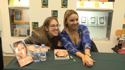 Foto del vídeo