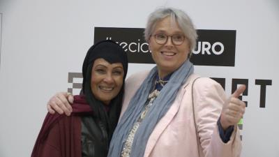 Foto del vídeo