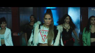 Foto del vídeo