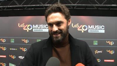 Foto del vídeo
