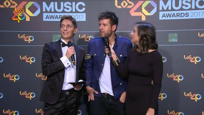 Foto del vídeo