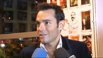 Foto del vídeo