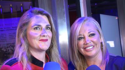 Foto del vídeo