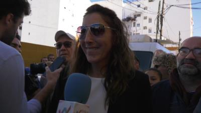 Foto del vídeo