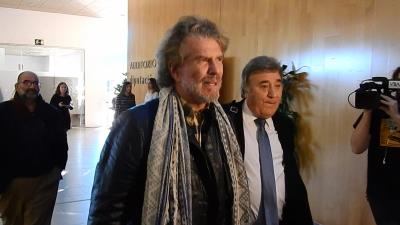 Foto del vídeo