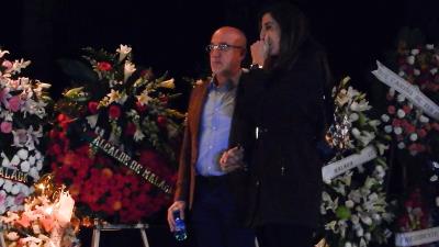 Foto del vídeo