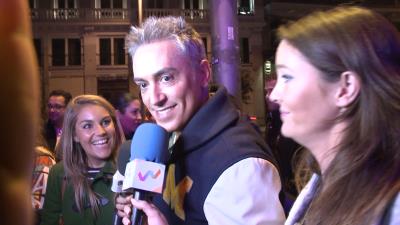 Foto del vídeo