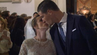 Foto del vídeo